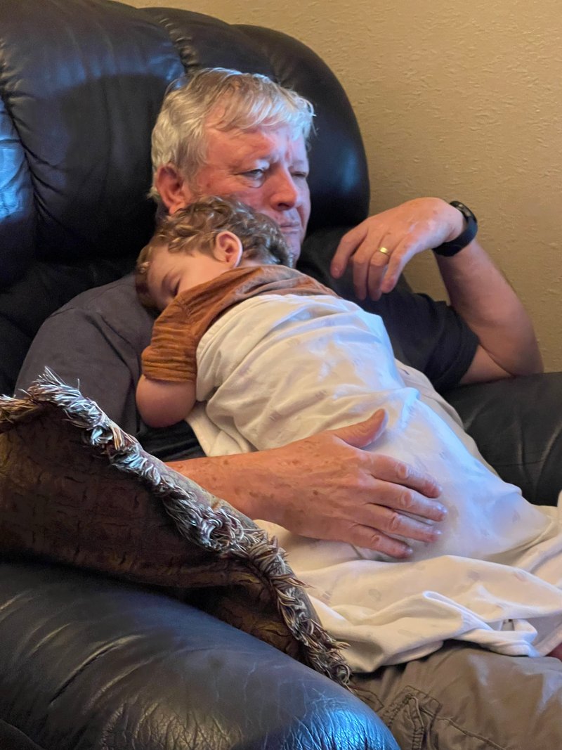 Bill Edd Dixon, Jr. - Photo 82