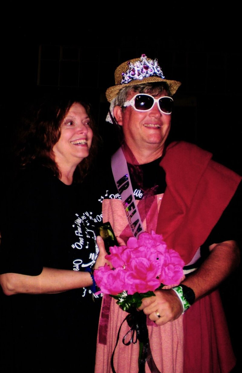 Bill Edd Dixon, Jr. - Photo 86