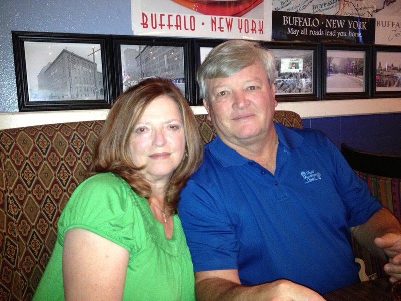 Bill Edd Dixon, Jr. - Photo 85