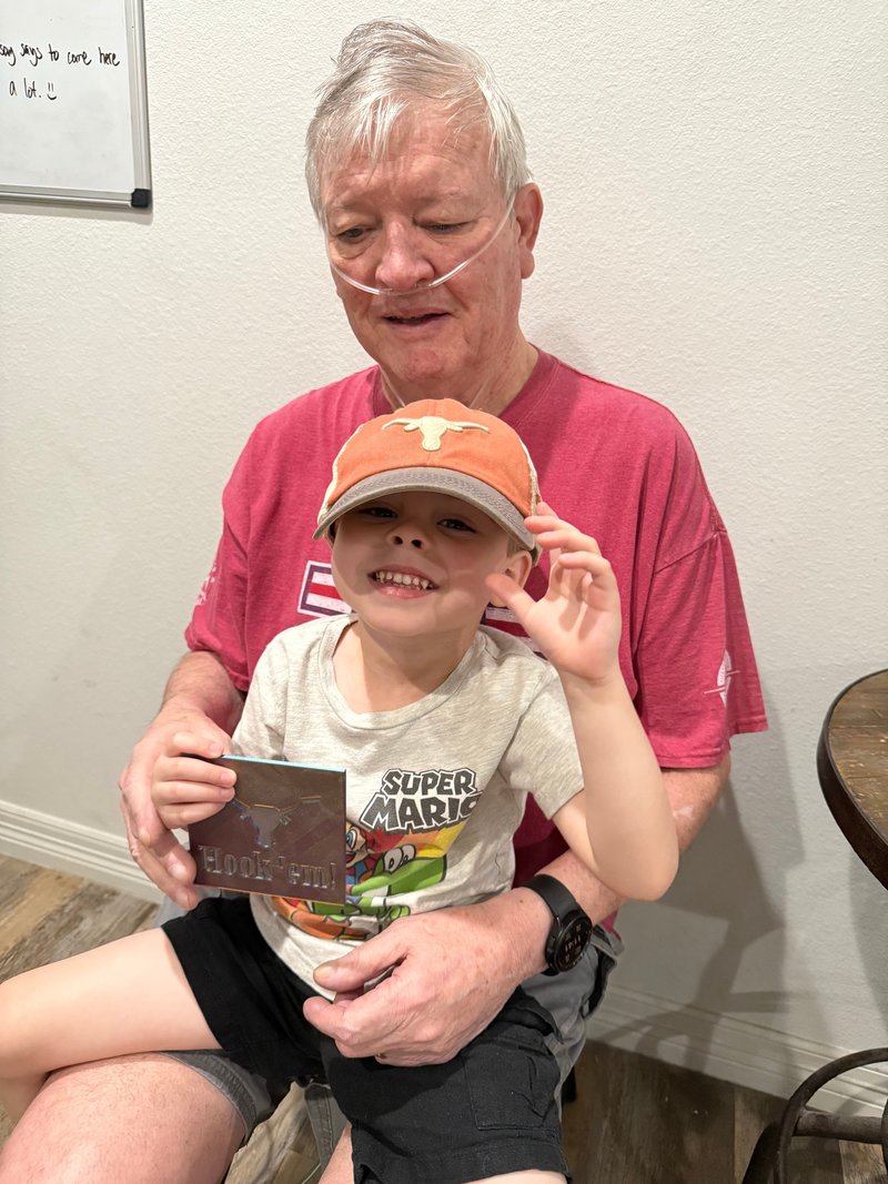 Bill Edd Dixon, Jr. - Photo 83