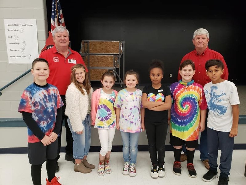 Bill Edd Dixon, Jr. - Photo 89