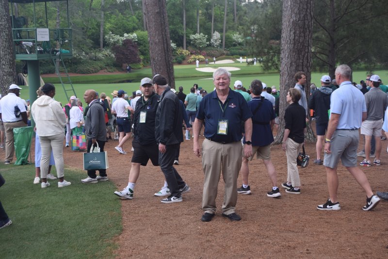 Bill Edd Dixon, Jr. - Photo 87