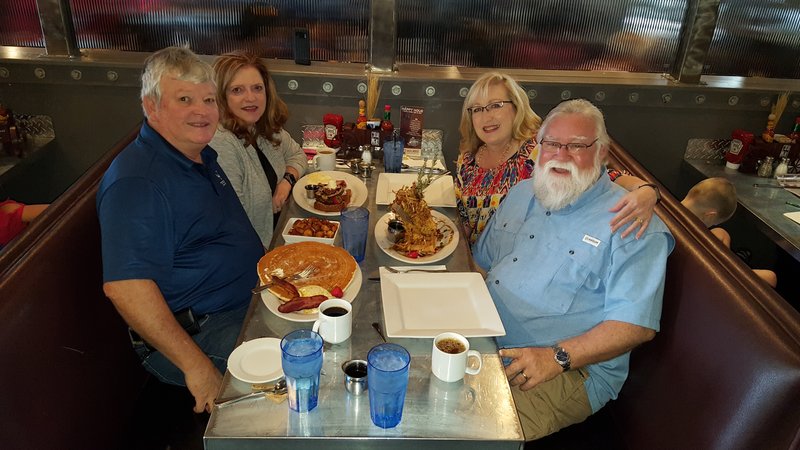 Bill Edd Dixon, Jr. - Photo 90