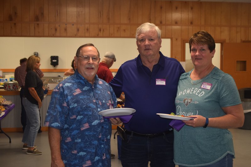 Bill Edd Dixon, Jr. - Photo 91