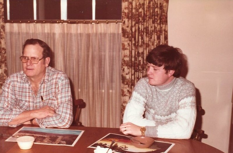 Bill Edd Dixon, Jr. - Photo 93