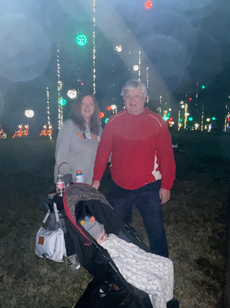 Bill Edd Dixon, Jr. - Photo 95