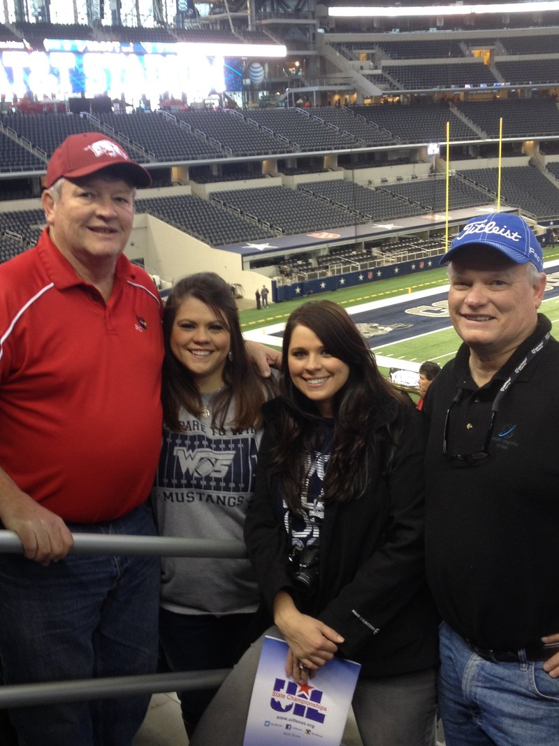 Bill Edd Dixon, Jr. - Photo 96