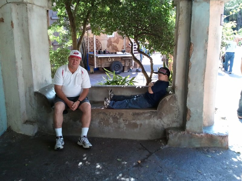 Bill Edd Dixon, Jr. - Photo 99