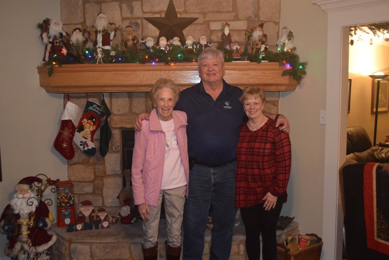 Bill Edd Dixon, Jr. - Photo 100