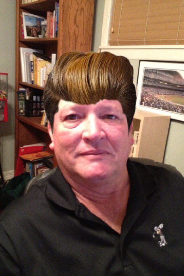 Bill Edd Dixon, Jr. - Photo 102