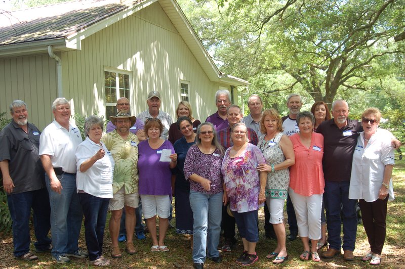 Bill Edd Dixon, Jr. - Photo 101