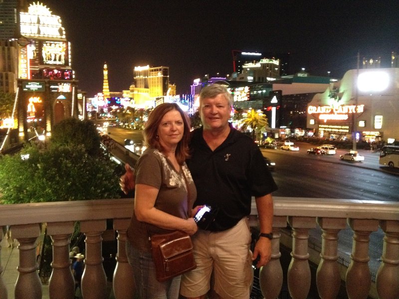 Bill Edd Dixon, Jr. - Photo 103