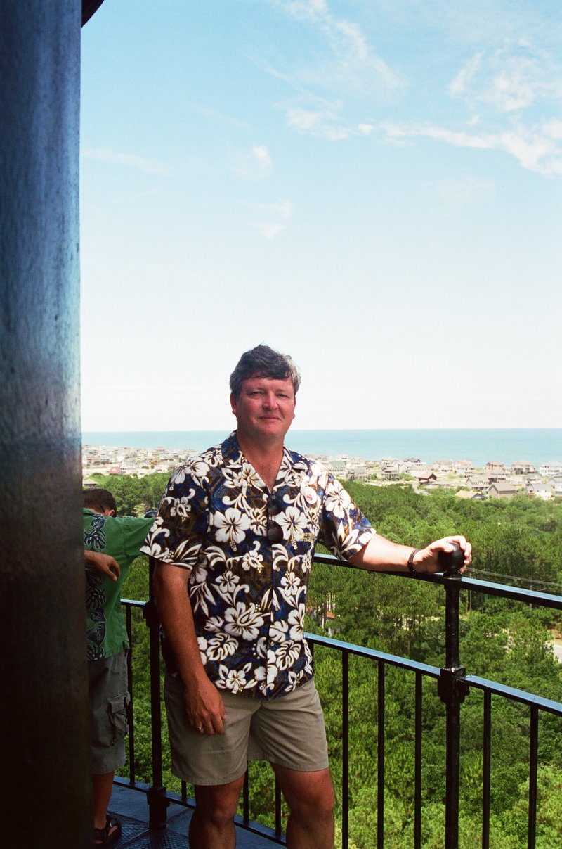 Bill Edd Dixon, Jr. - Photo 104