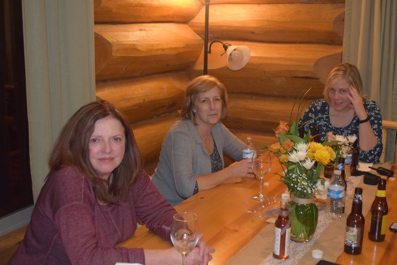 Bill Edd Dixon, Jr. - Photo 105