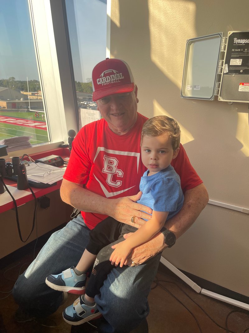 Bill Edd Dixon, Jr. - Photo 108