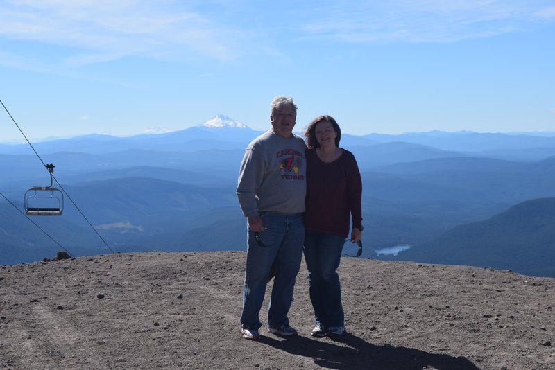 Bill Edd Dixon, Jr. - Photo 107