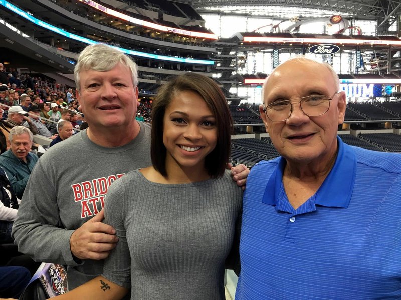 Bill Edd Dixon, Jr. - Photo 109