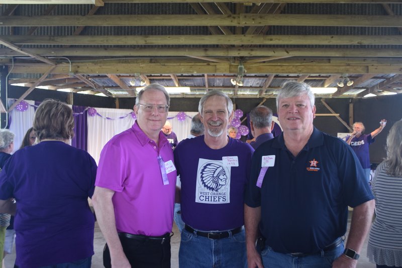 Bill Edd Dixon, Jr. - Photo 111