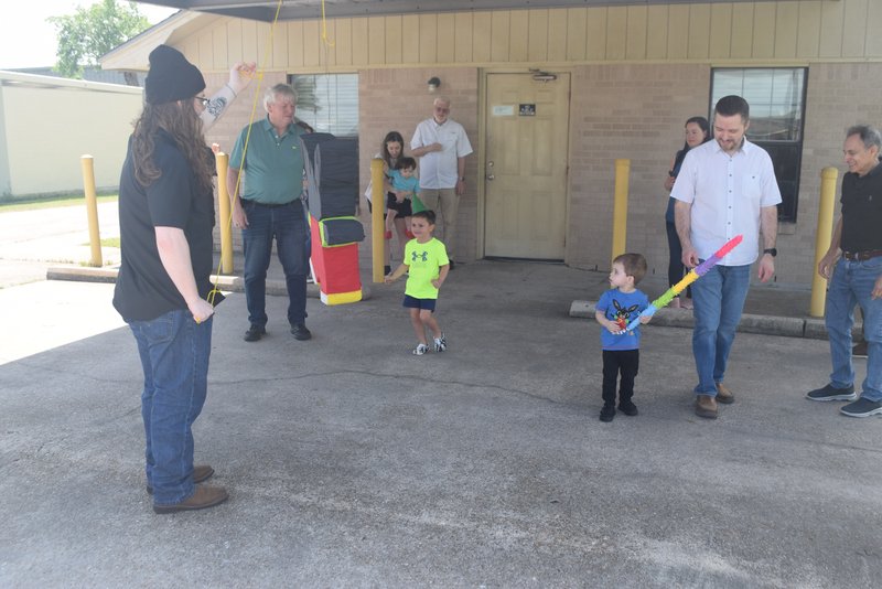 Bill Edd Dixon, Jr. - Photo 112