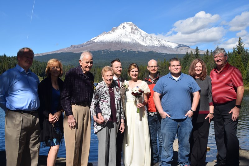 Bill Edd Dixon, Jr. - Photo 113