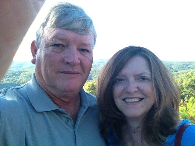 Bill Edd Dixon, Jr. - Photo 115