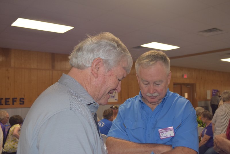 Bill Edd Dixon, Jr. - Photo 116