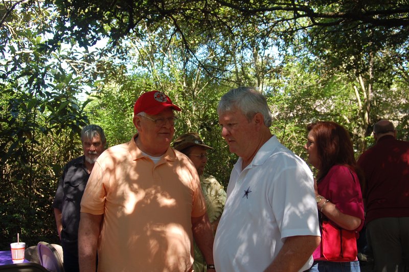 Bill Edd Dixon, Jr. - Photo 118