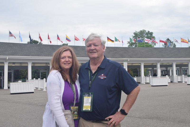 Bill Edd Dixon, Jr. - Photo 117