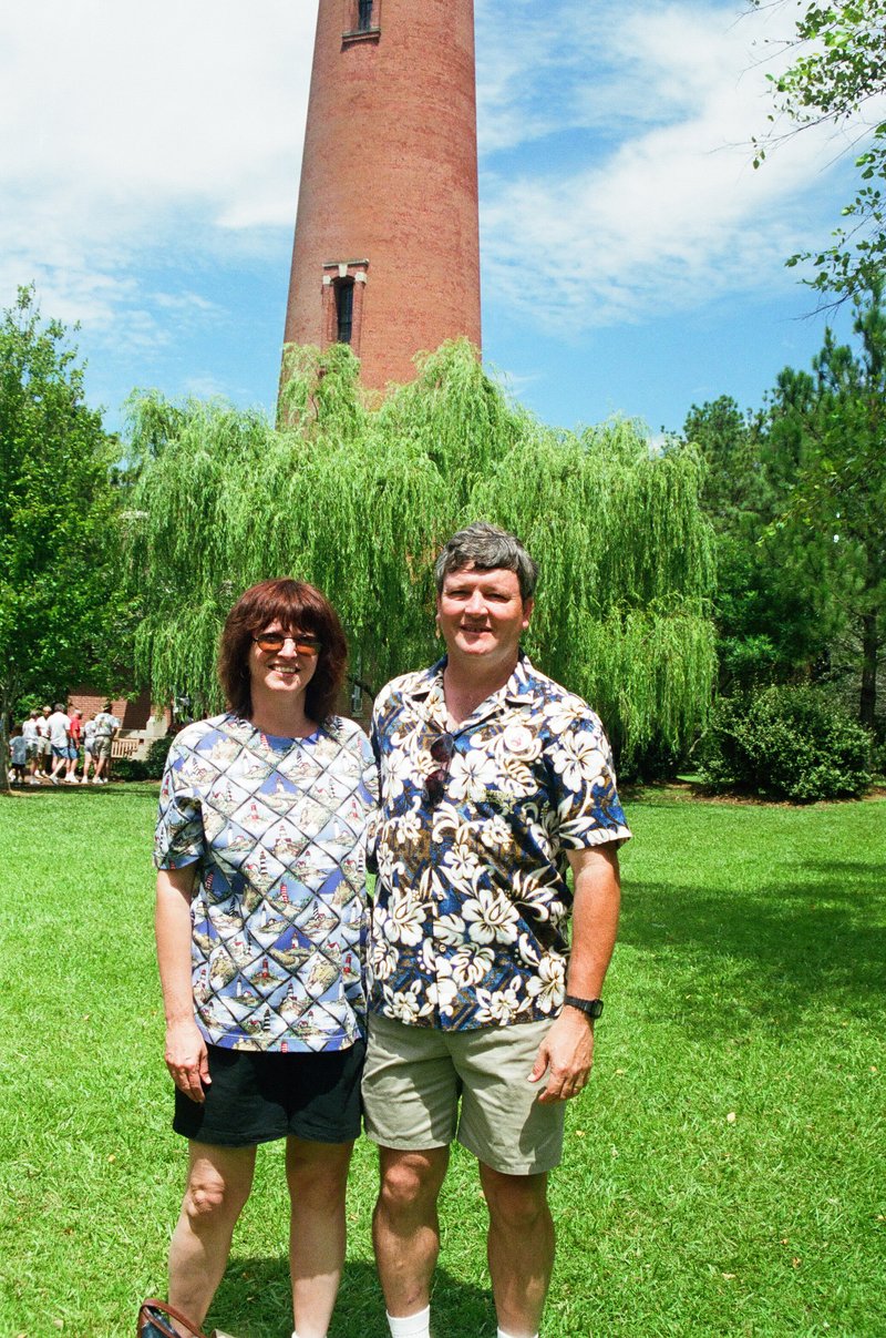 Bill Edd Dixon, Jr. - Photo 119