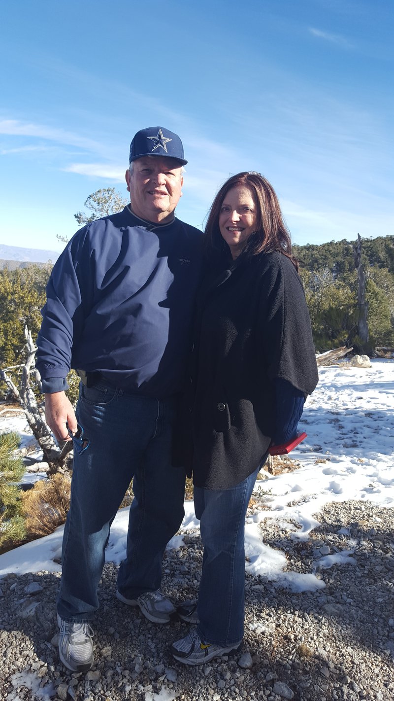 Bill Edd Dixon, Jr. - Photo 120