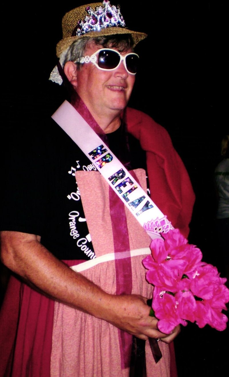 Bill Edd Dixon, Jr. - Photo 124