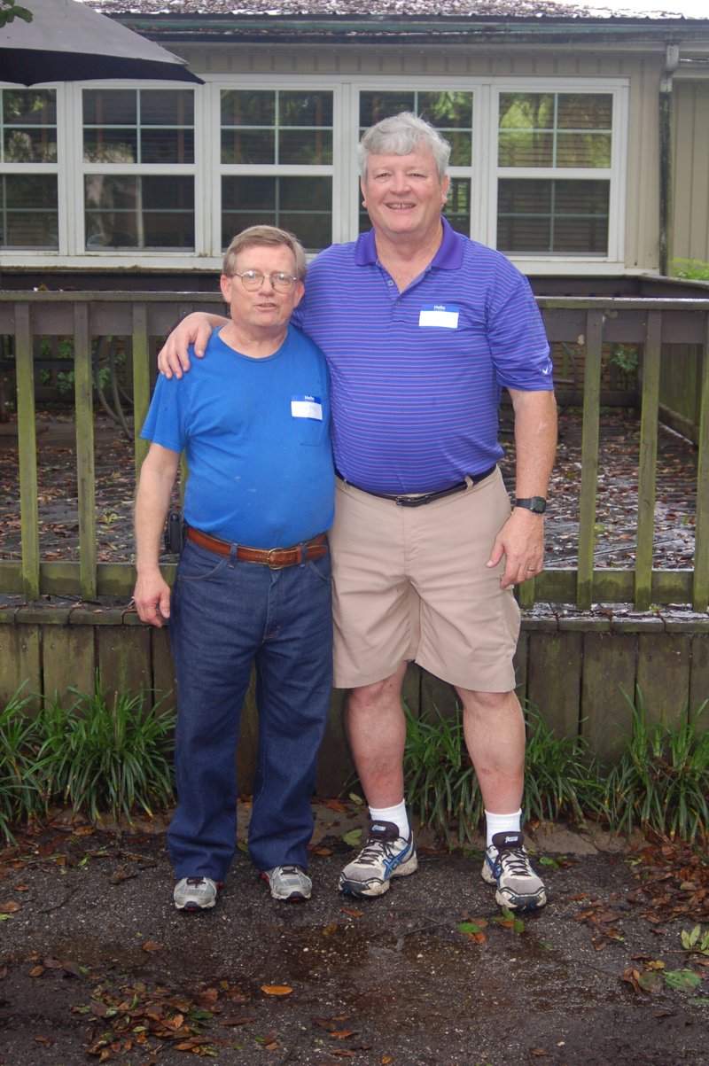 Bill Edd Dixon, Jr. - Photo 126