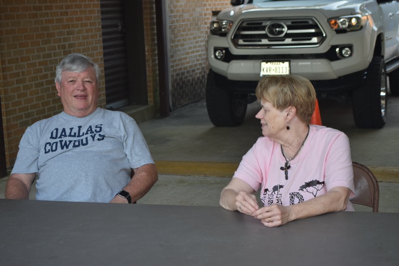 Bill Edd Dixon, Jr. - Photo 128