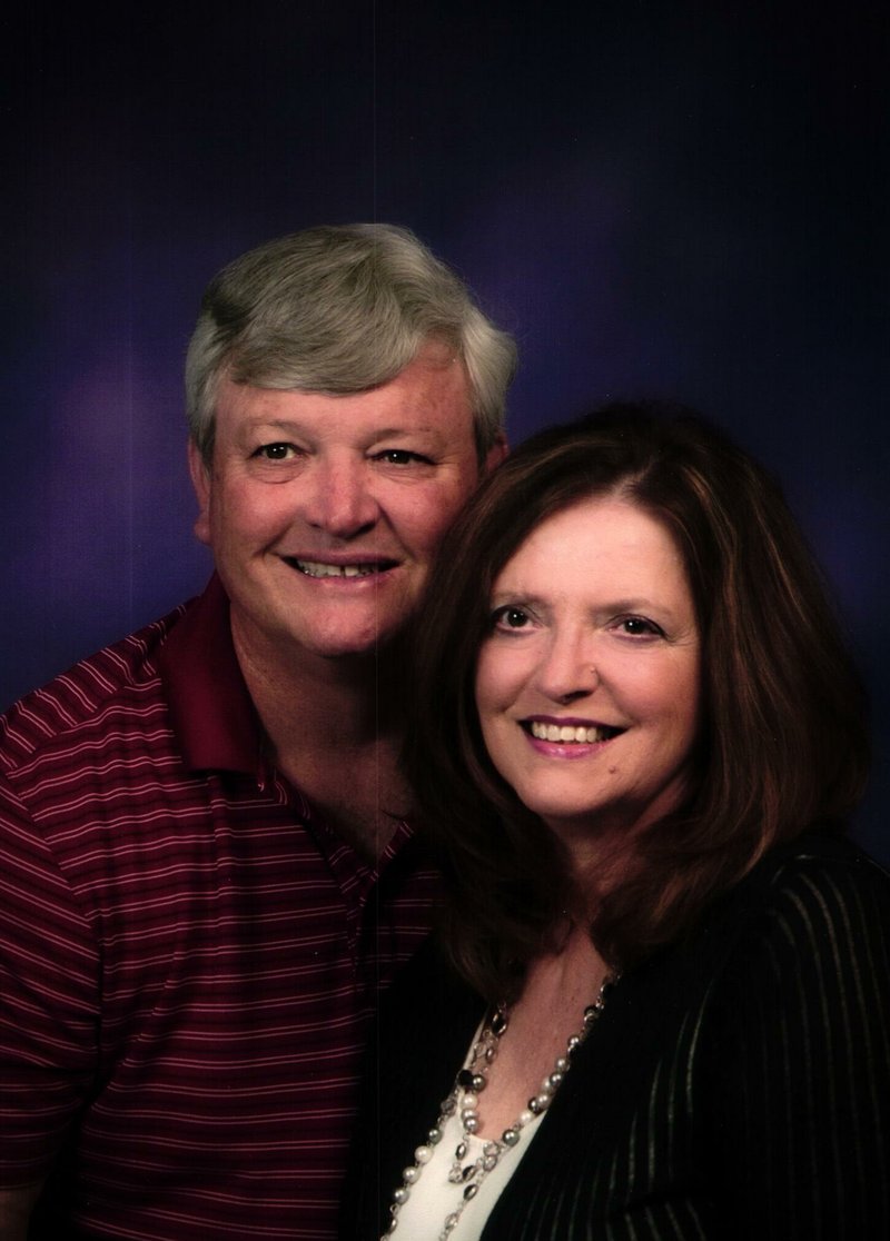 Bill Edd Dixon, Jr. - Photo 131