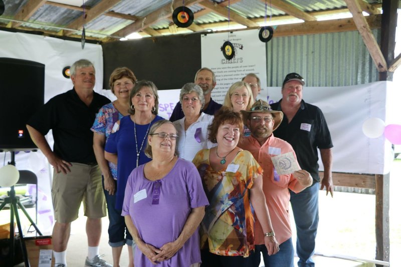 Bill Edd Dixon, Jr. - Photo 132