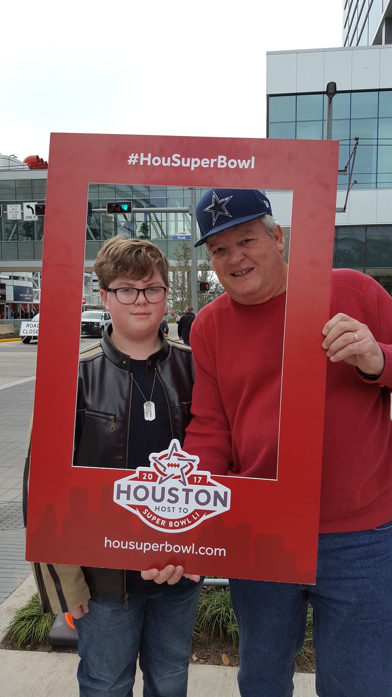 Bill Edd Dixon, Jr. - Photo 130