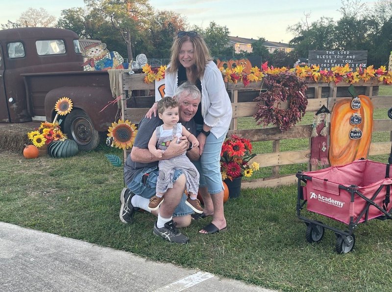 Bill Edd Dixon, Jr. - Photo 133