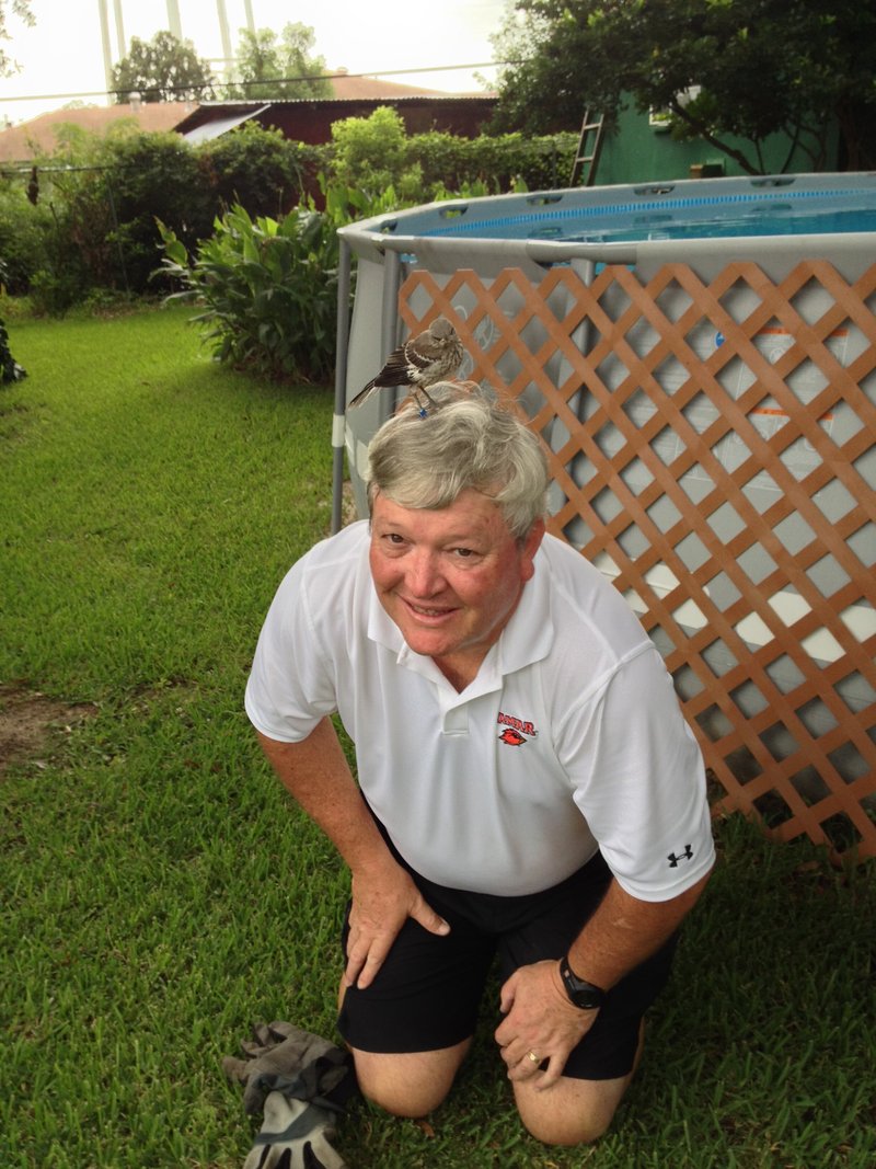 Bill Edd Dixon, Jr. - Photo 134