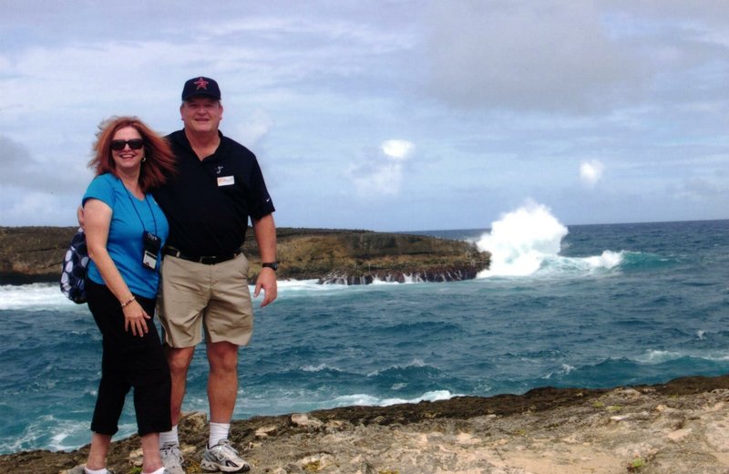 Bill Edd Dixon, Jr. - Photo 137