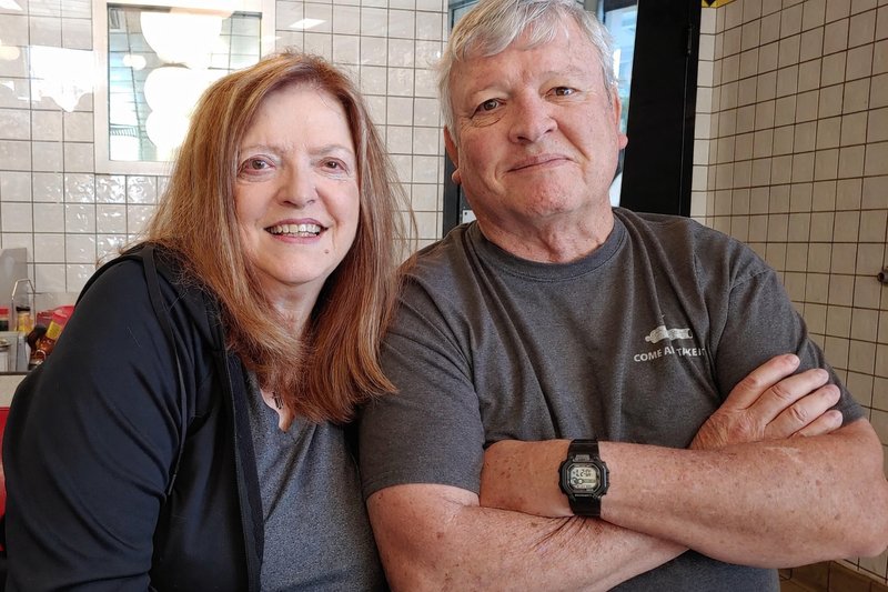 Bill Edd Dixon, Jr. - Photo 136