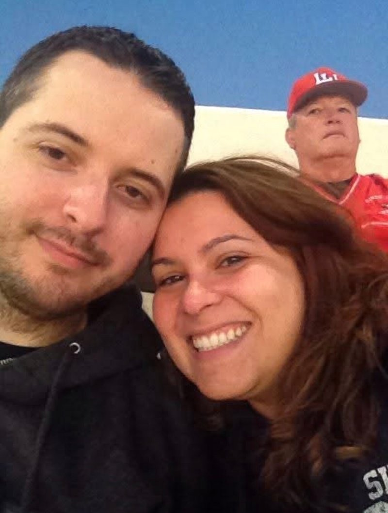 Bill Edd Dixon, Jr. - Photo 138