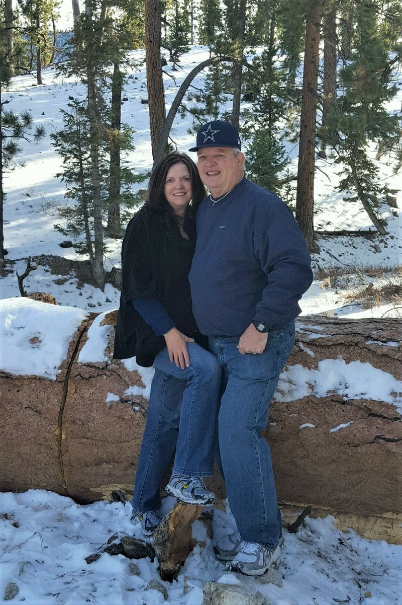 Bill Edd Dixon, Jr. - Photo 140