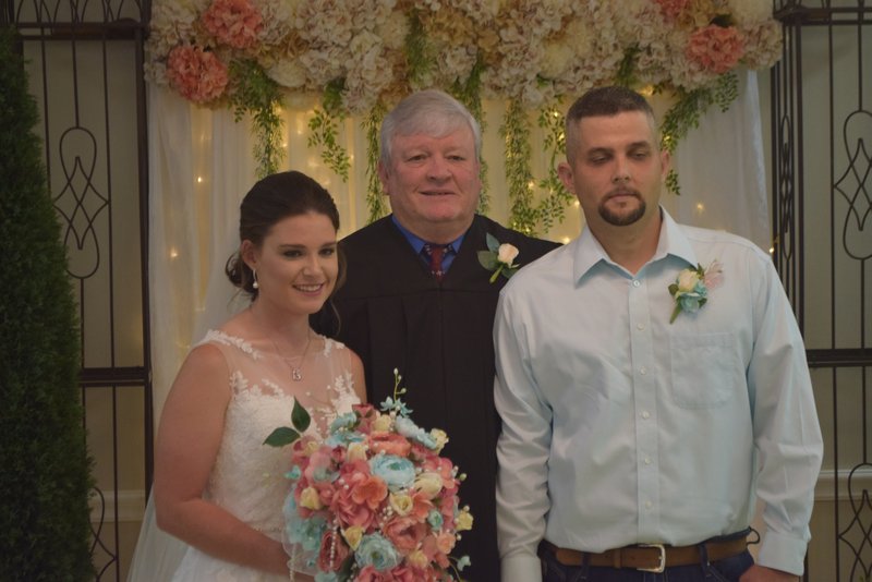 Bill Edd Dixon, Jr. - Photo 139