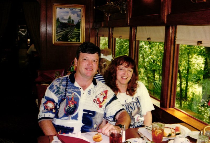 Bill Edd Dixon, Jr. - Photo 142