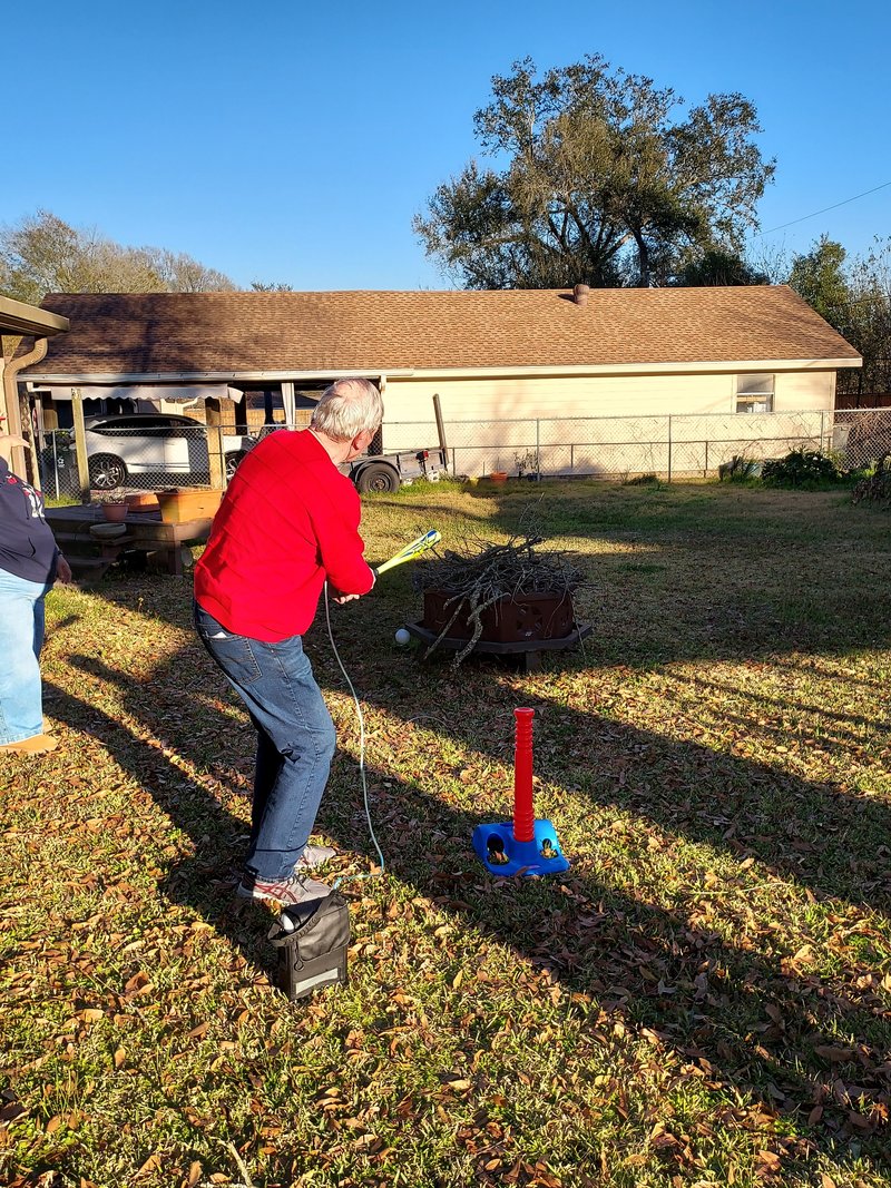 Bill Edd Dixon, Jr. - Photo 141