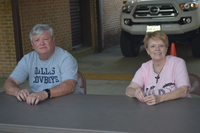 Bill Edd Dixon, Jr. - Photo 145