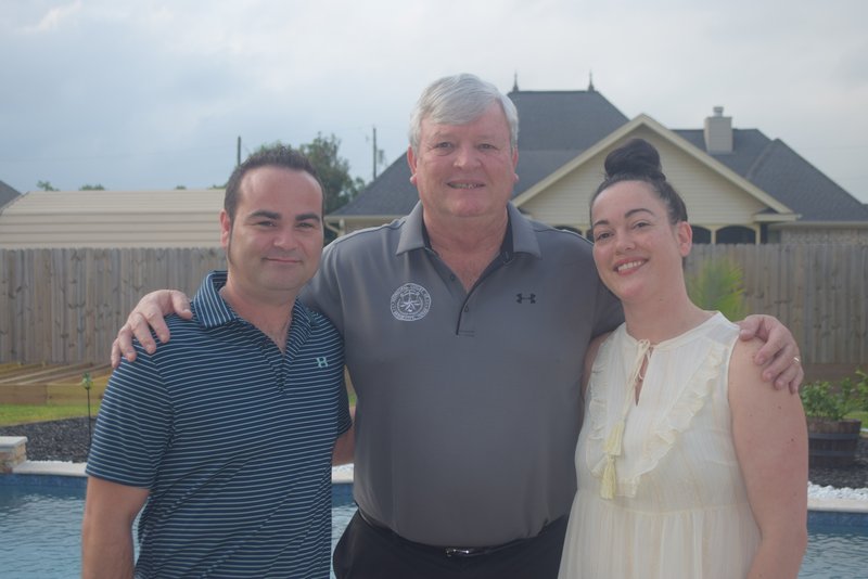 Bill Edd Dixon, Jr. - Photo 147