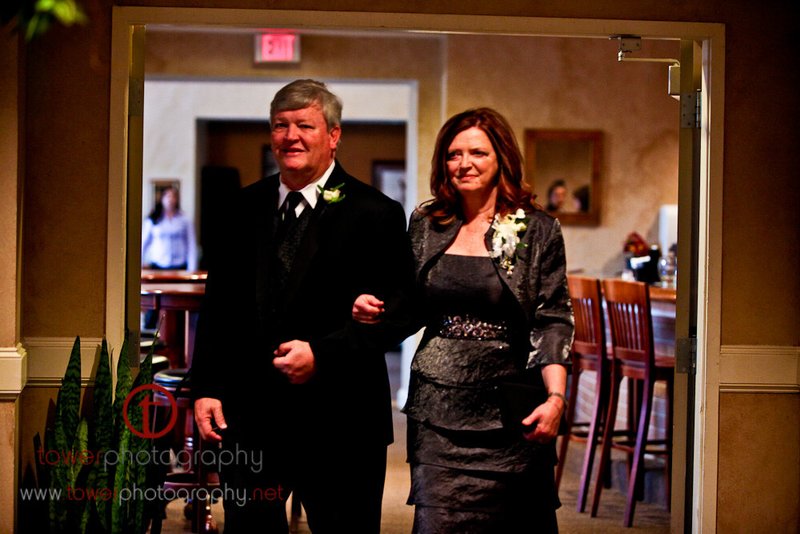 Bill Edd Dixon, Jr. - Photo 152