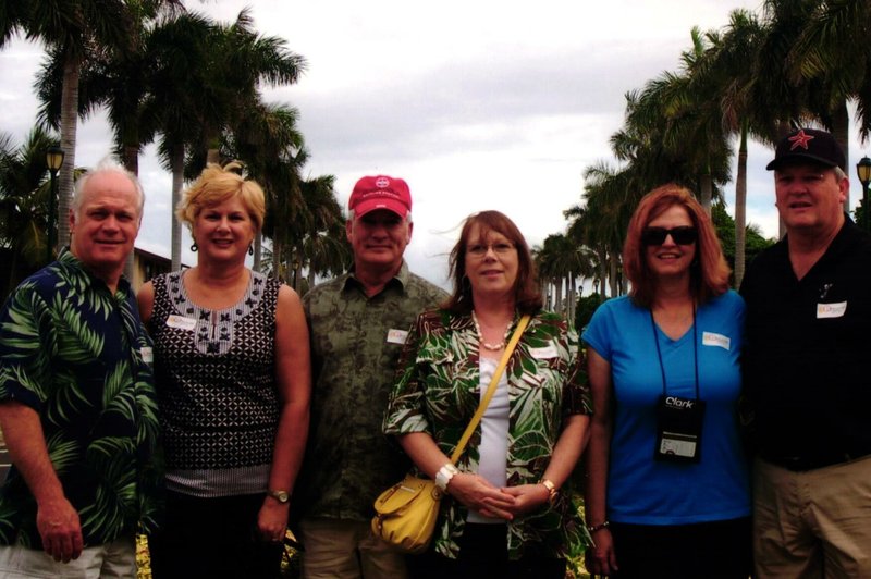 Bill Edd Dixon, Jr. - Photo 153