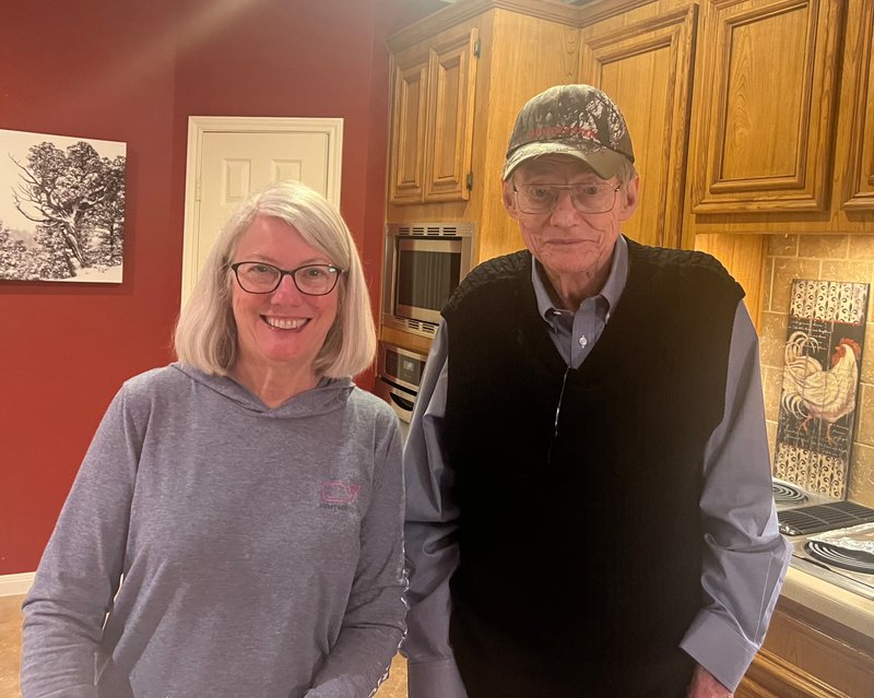 Dale Gordon Hutson - Photo 3